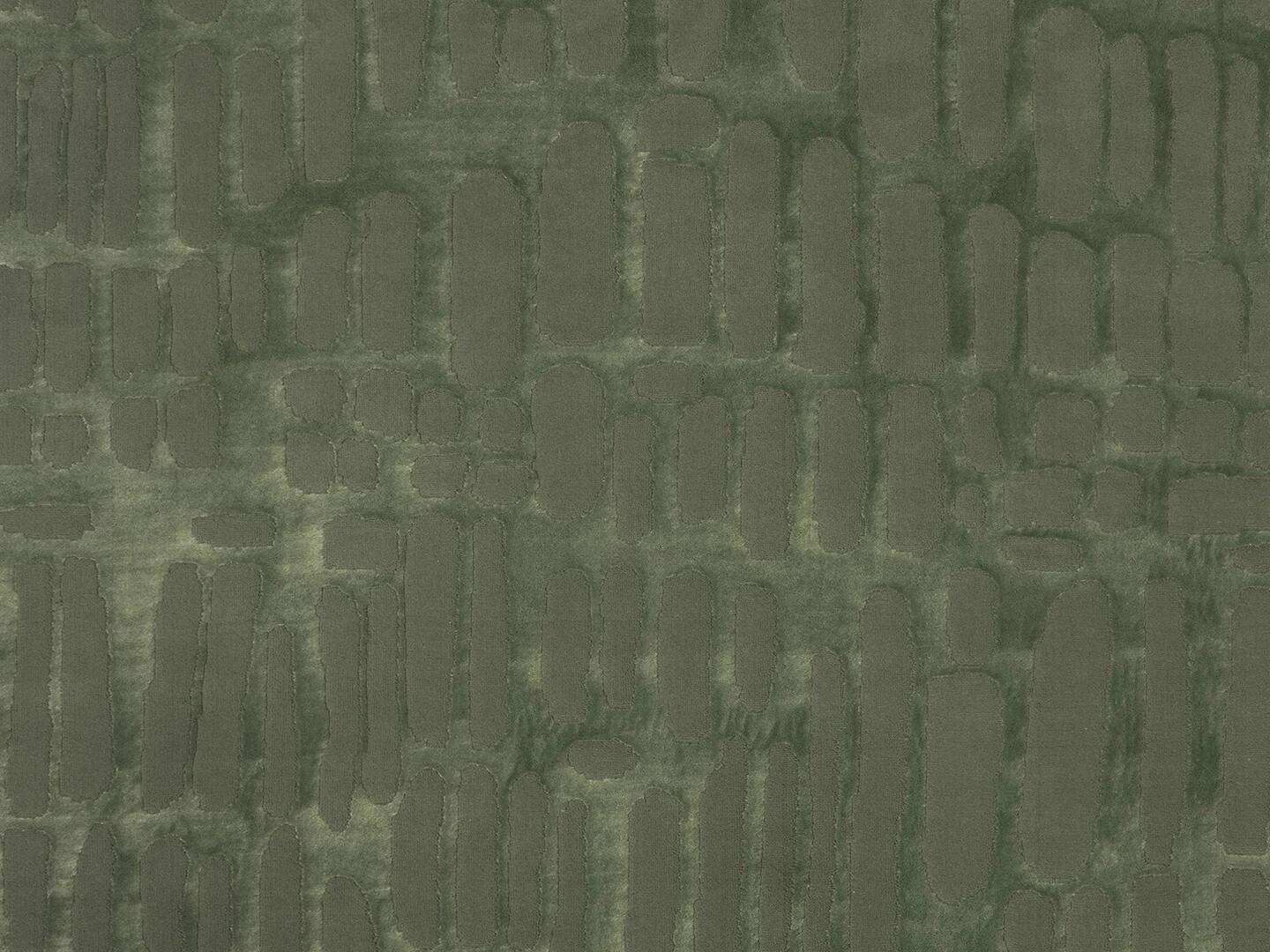 Swatch color Forest Green 