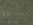 Swatch color Forest Green , product with this swatch is currently selected