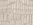Swatch color Grey