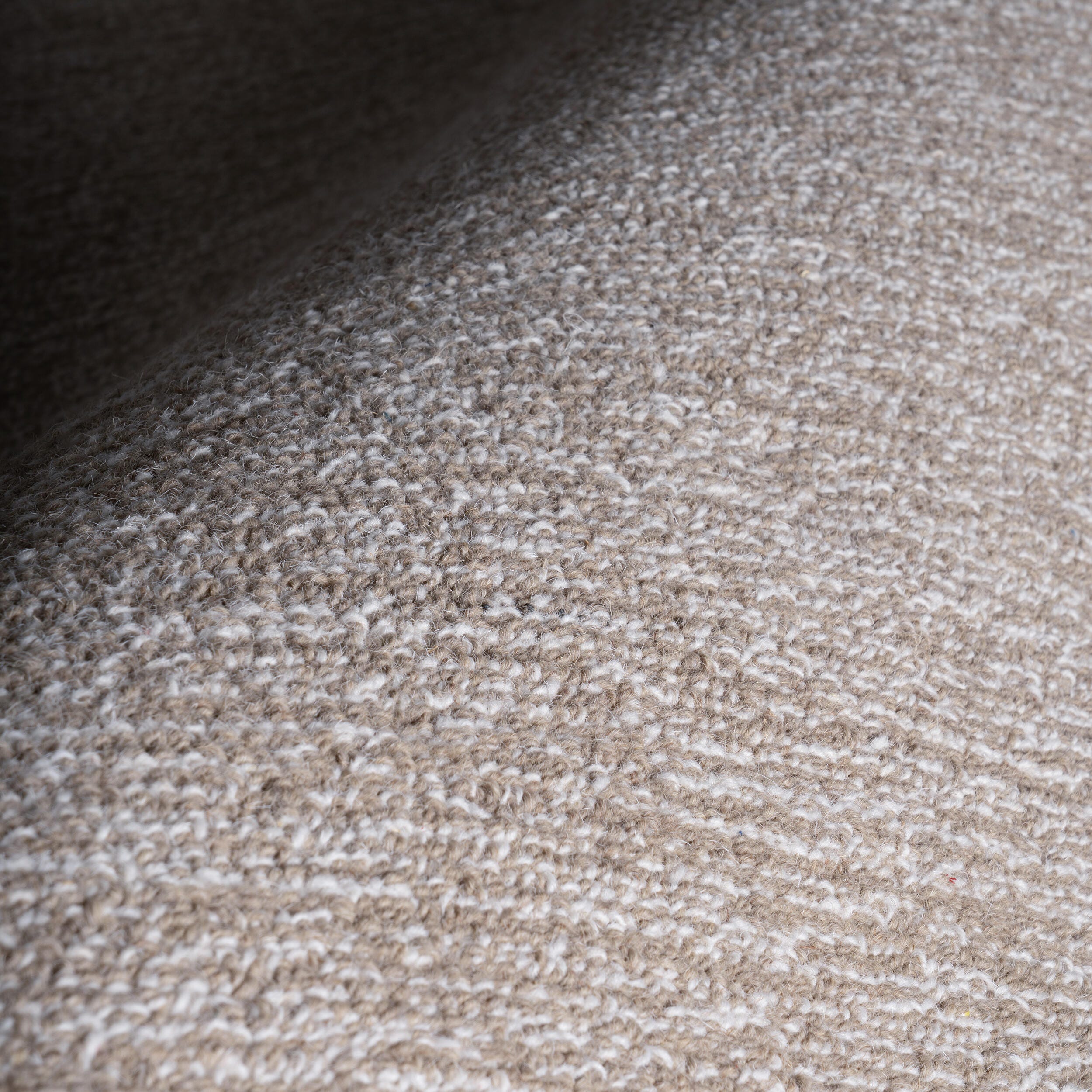nuLOOM Elira 8' x 11' Area Rug, Mauve, large