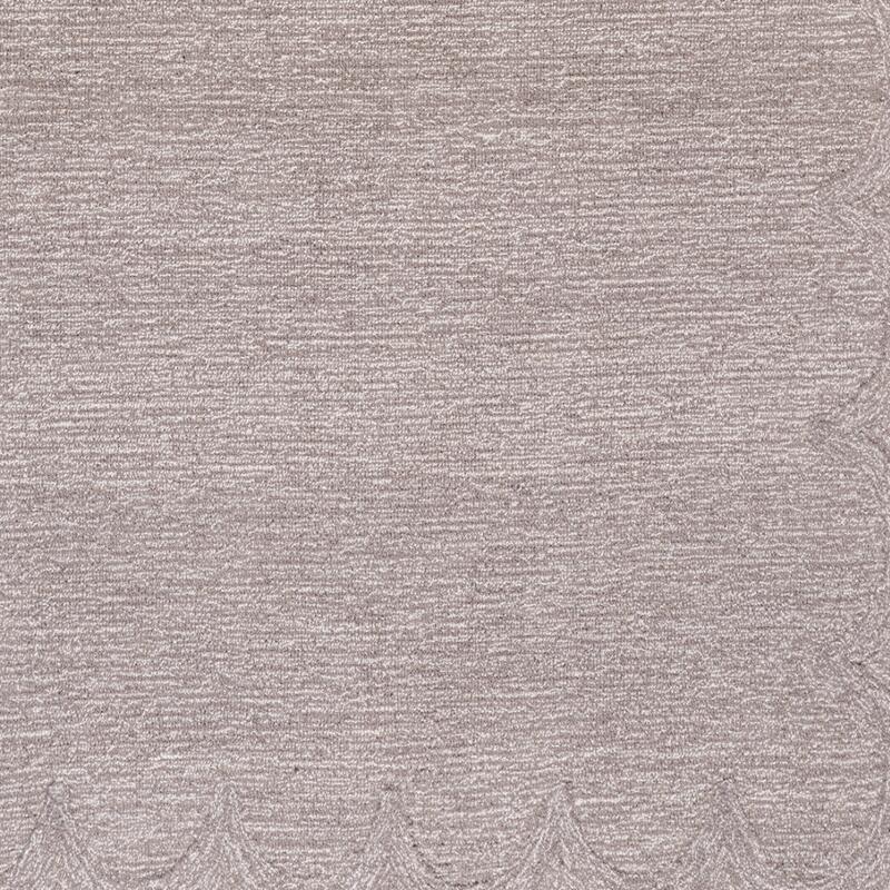 Swatch color Oatmeal 