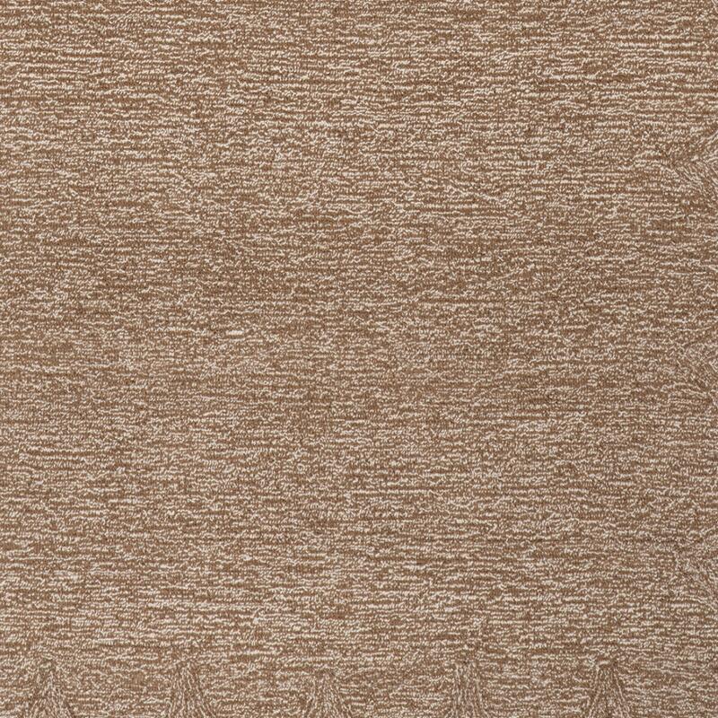 Swatch color Tan 