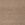 Swatch color Tan
