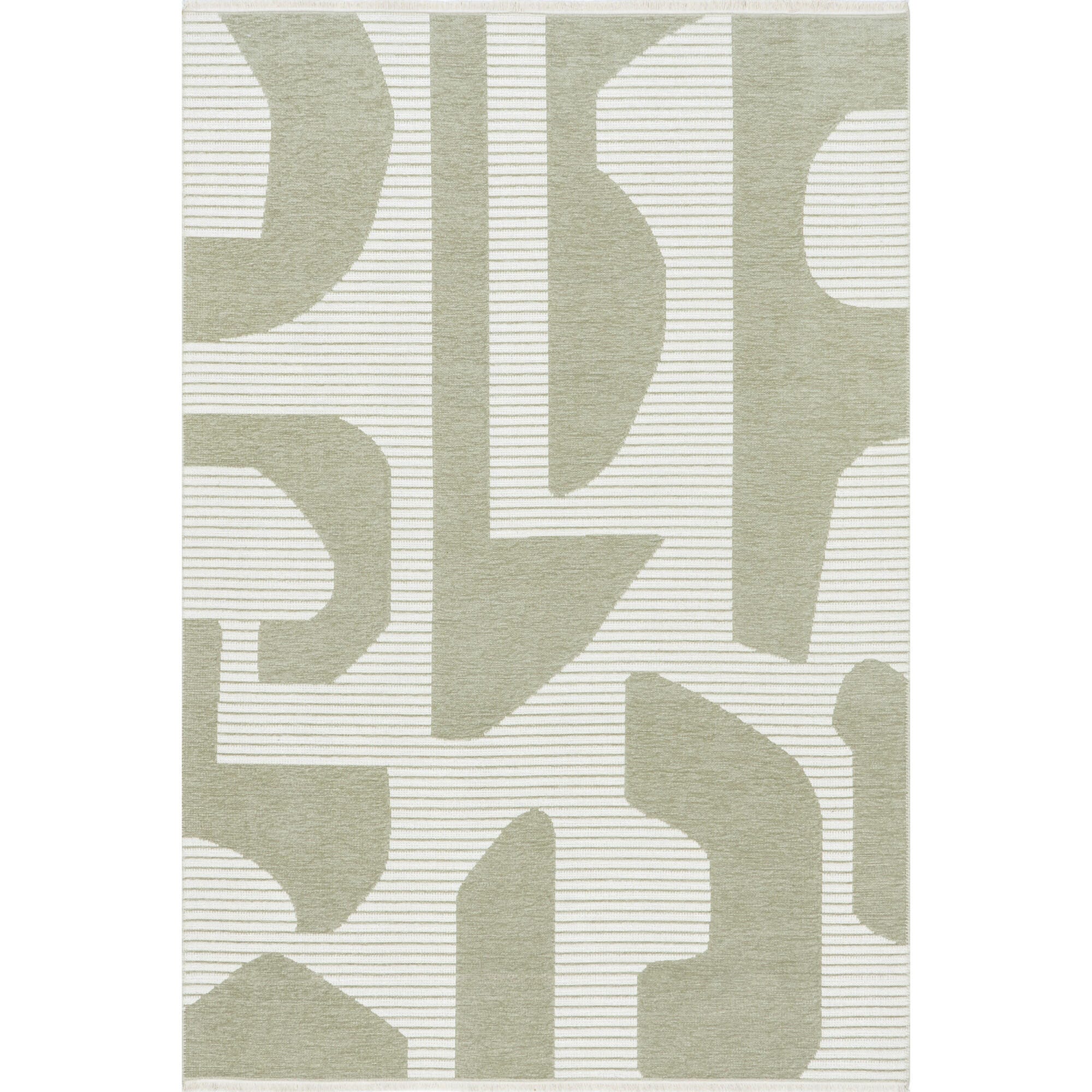 nuLOOM Grania 7' x 9' Area Rug, , large