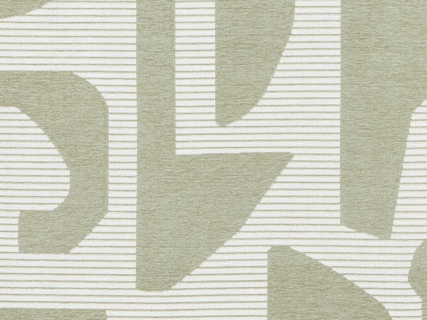 nuLOOM Grania 7' x 9' Area Rug, , swatch