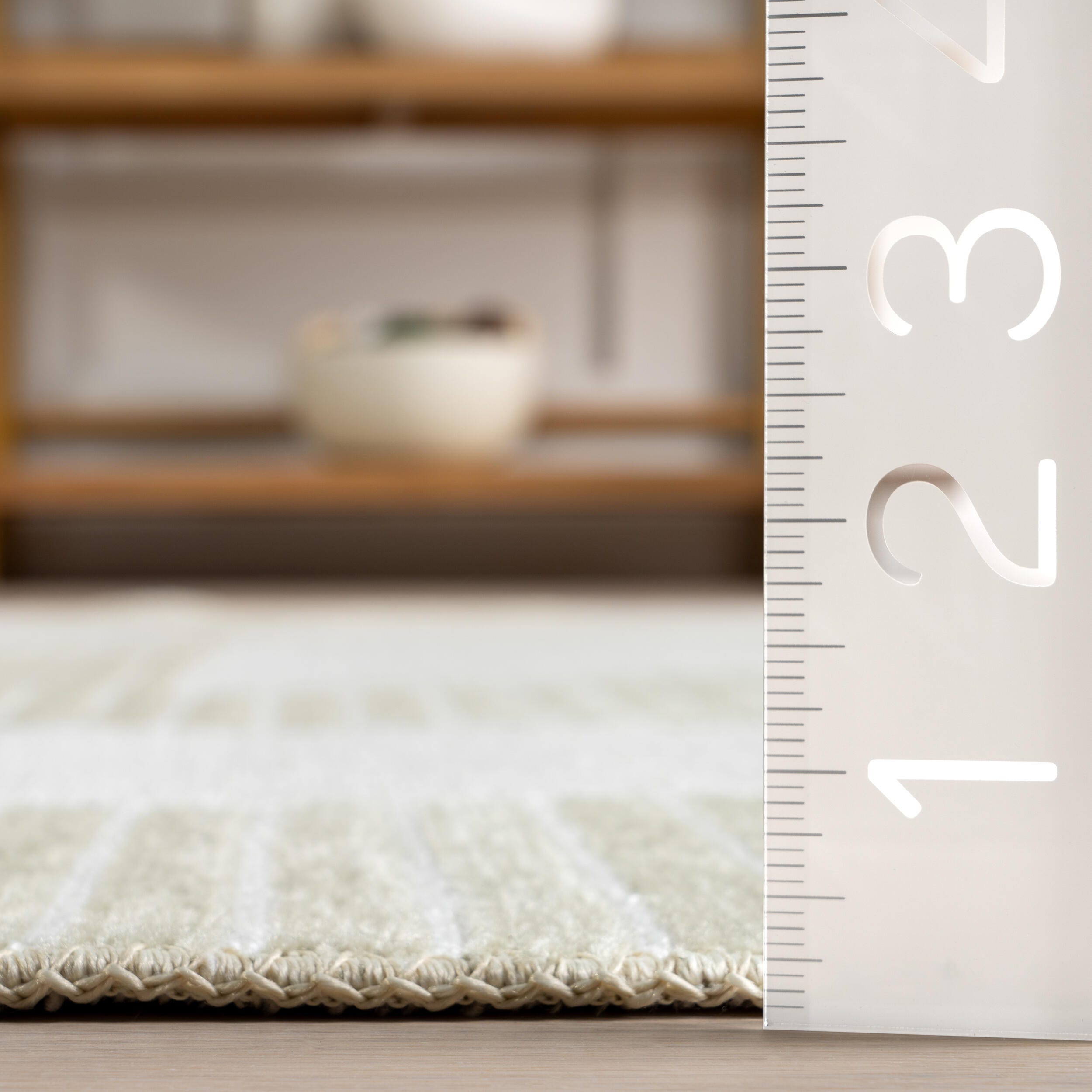 nuLOOM Grania 7' x 9' Area Rug, , large