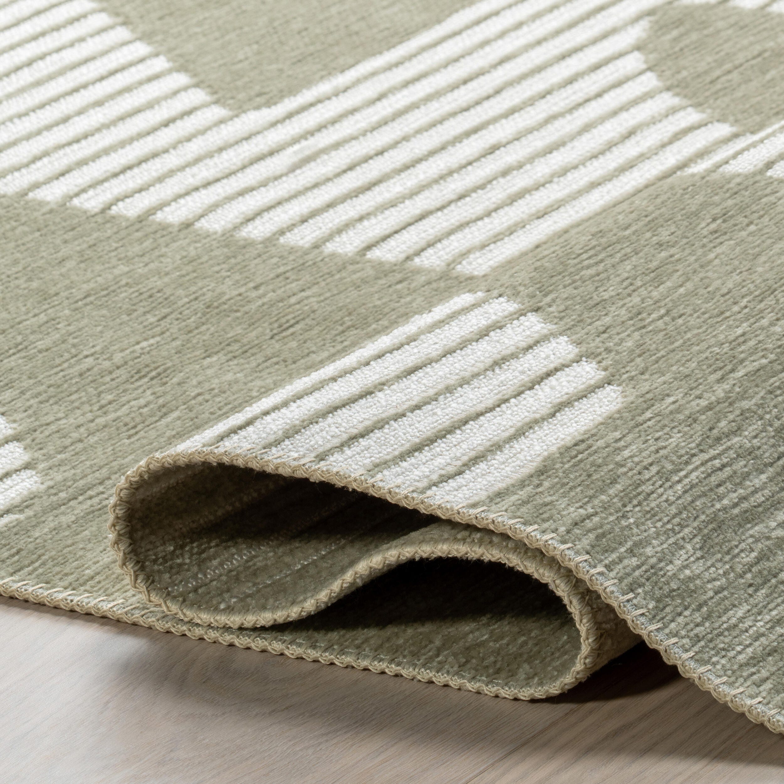 nuLOOM Grania 7' x 9' Area Rug, , large
