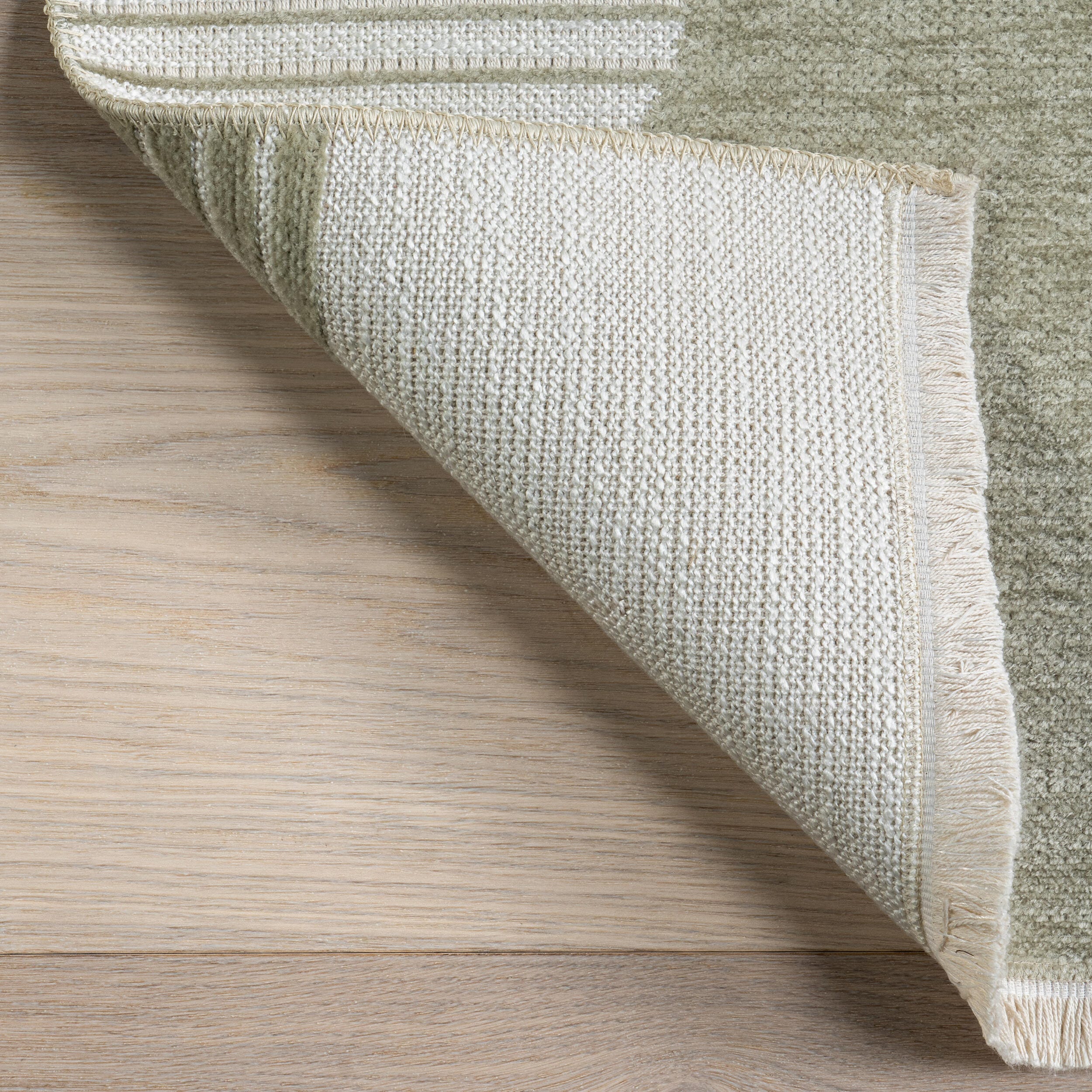 nuLOOM Grania 7' x 9' Area Rug, , large