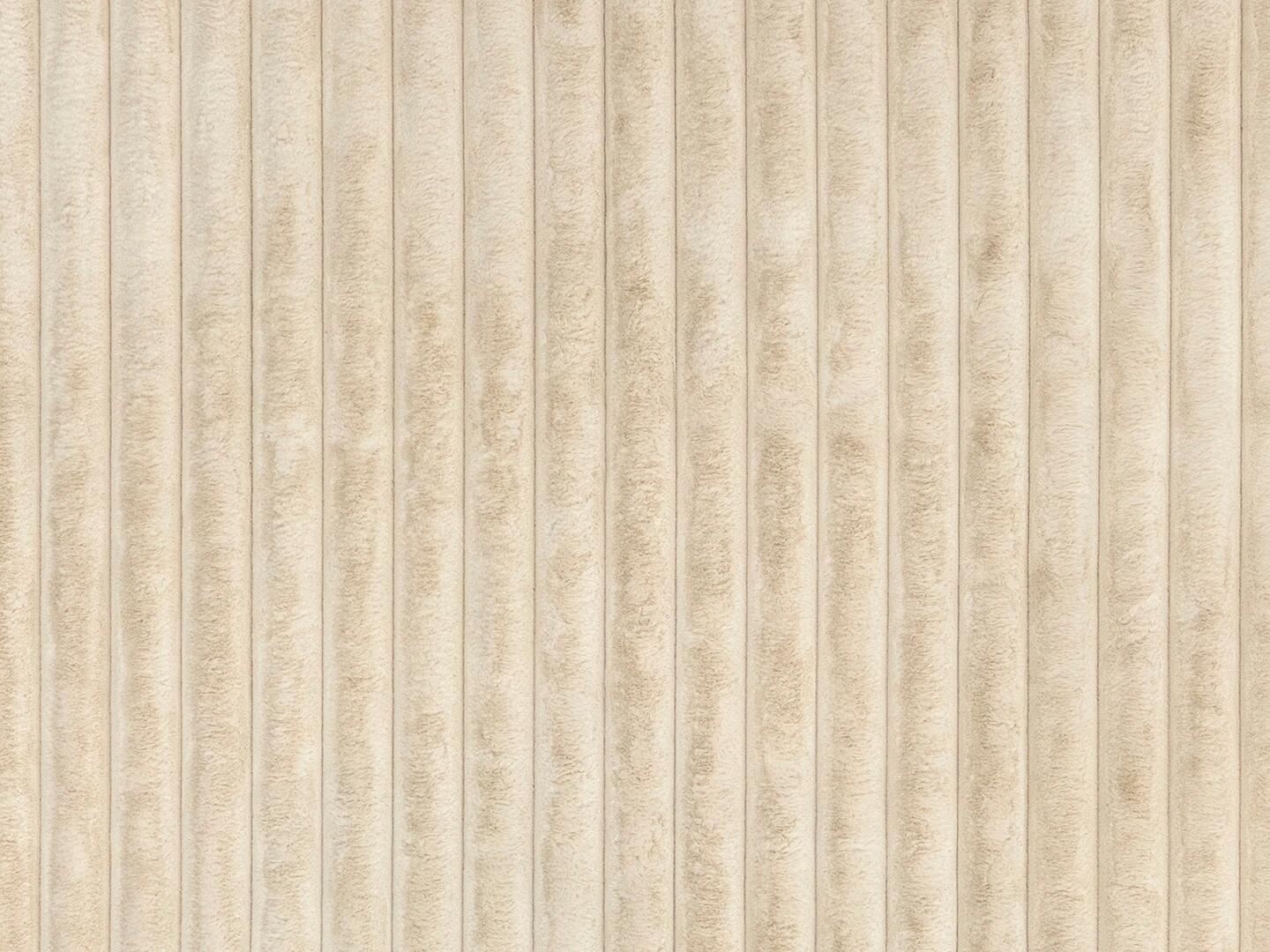 Swatch color Beige , product with this swatch is currently selected