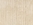 Swatch color Beige , product with this swatch is currently selected
