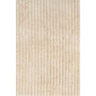 nuLOOM Kai 5' x 8' Area Rug, Beige, large