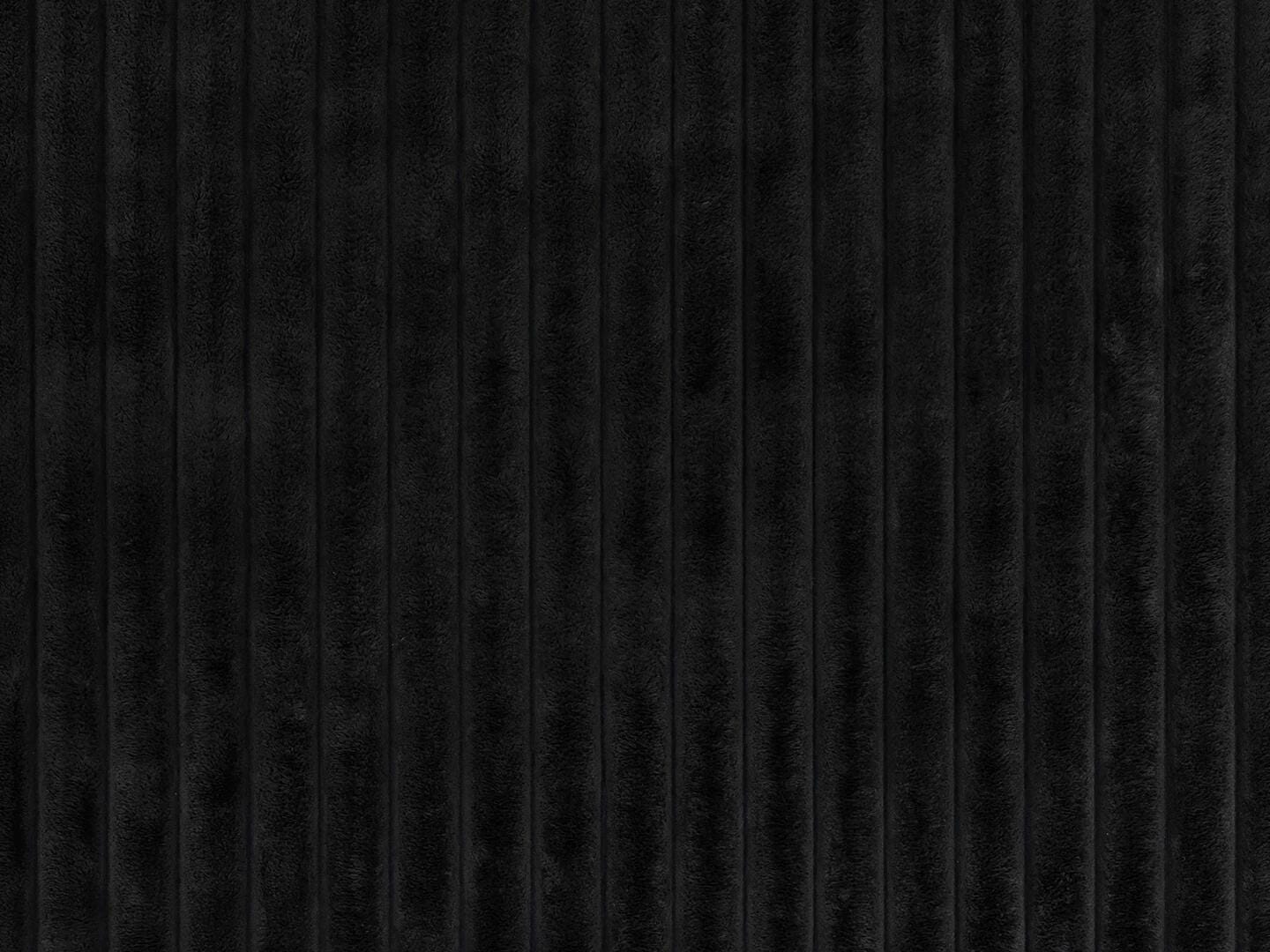 Swatch color Charcoal 
