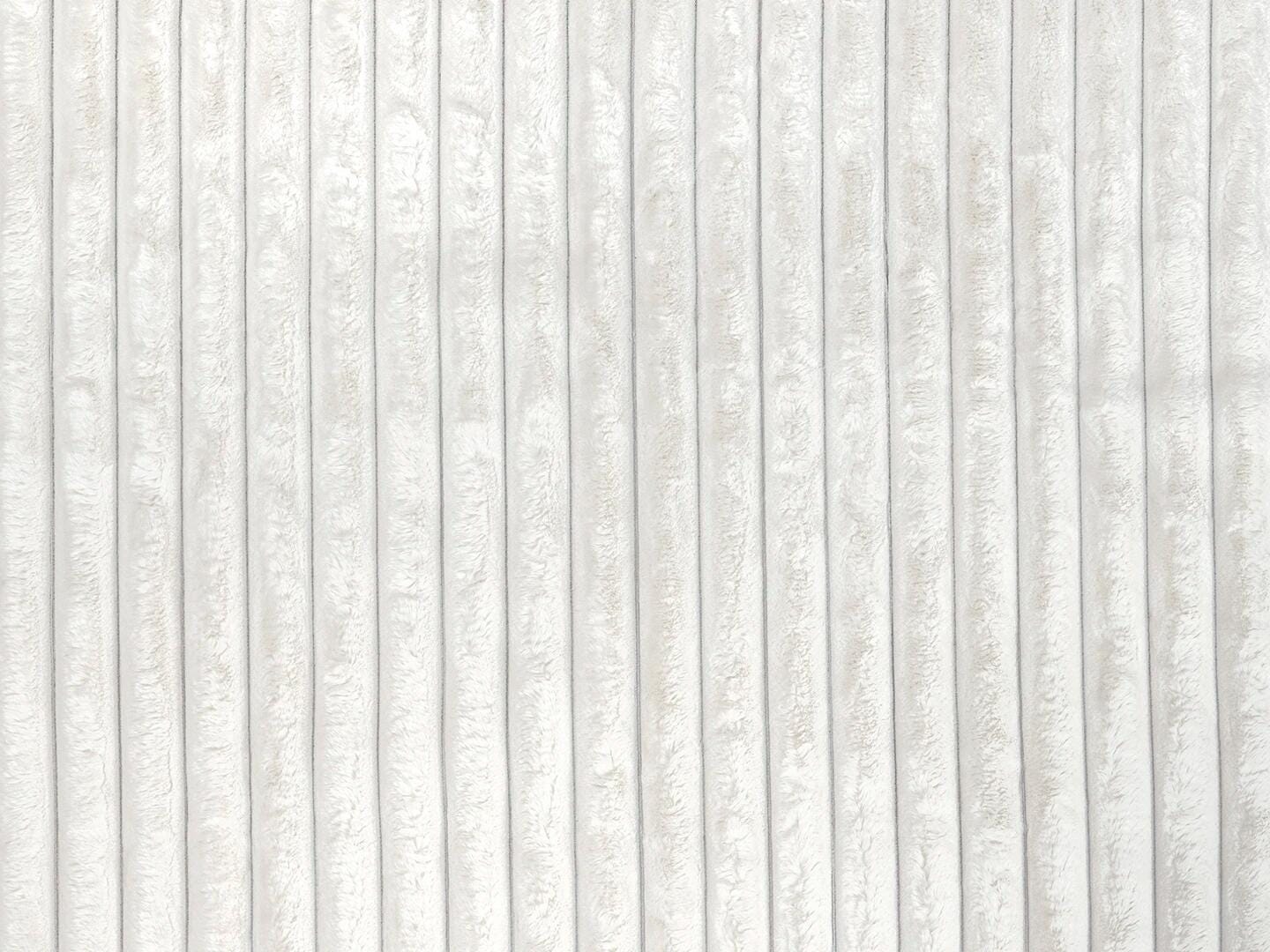 Swatch color Off White 