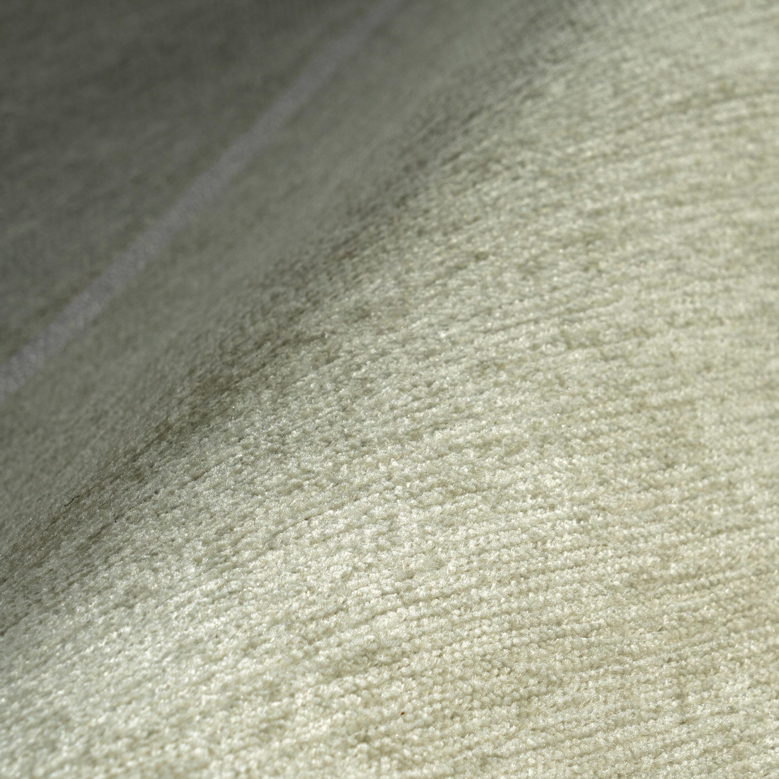 nuLOOM Murphy 5' x 8' Area Rug, Green, large