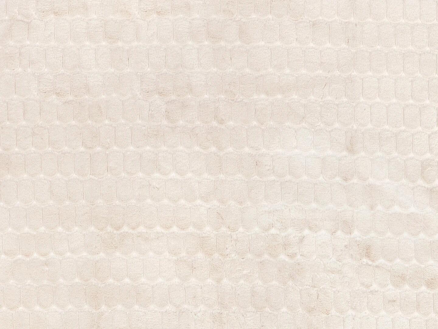 Swatch color Beige , product with this swatch is currently selected