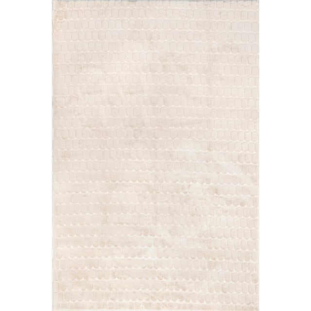 nuLOOM Nia 8' x 10' Area Rug