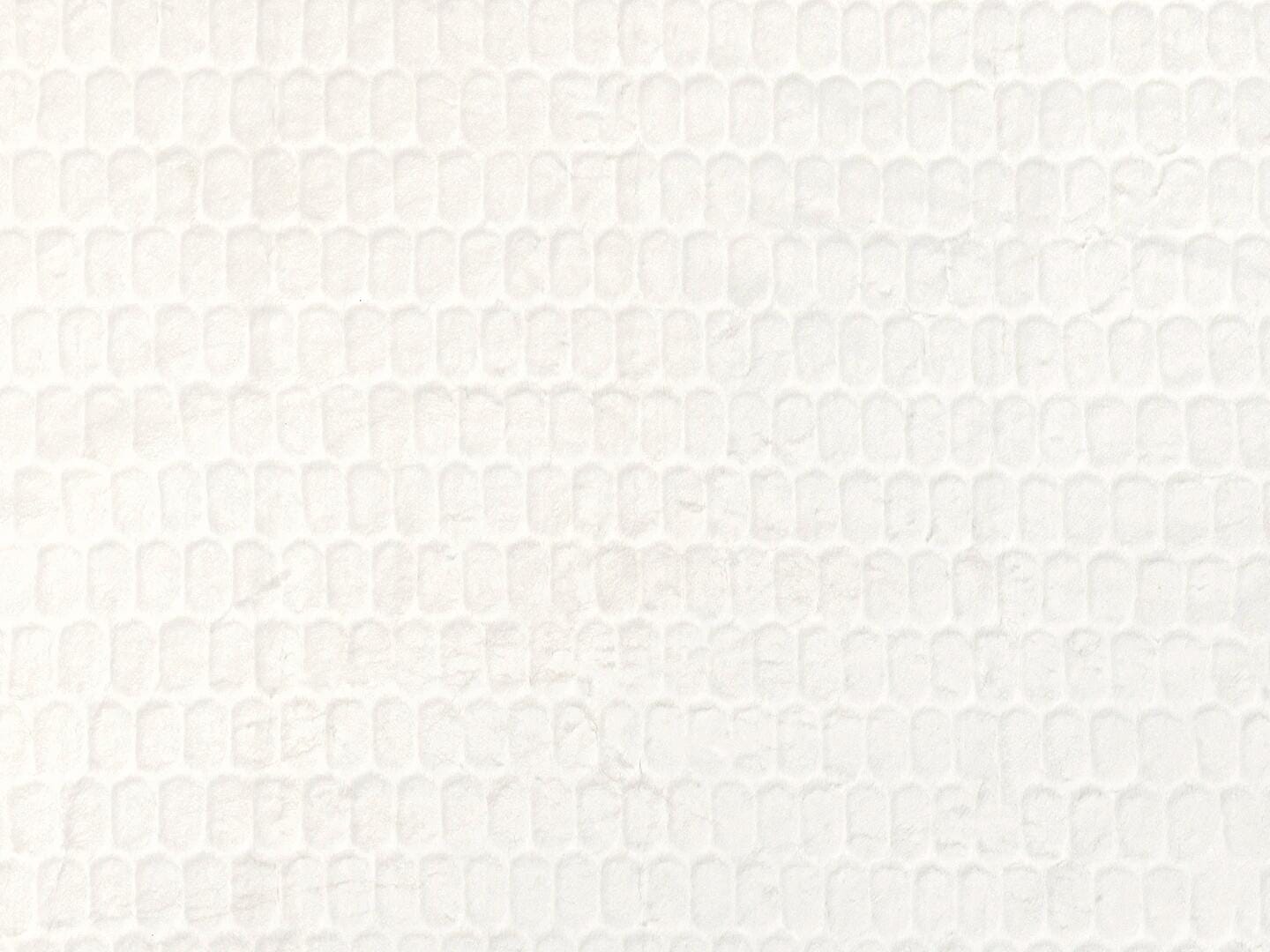 Swatch color White , product with this swatch is currently selected