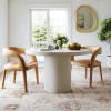 nuLOOM Vivica 6' x 9' Area Rug, Beige, rollover