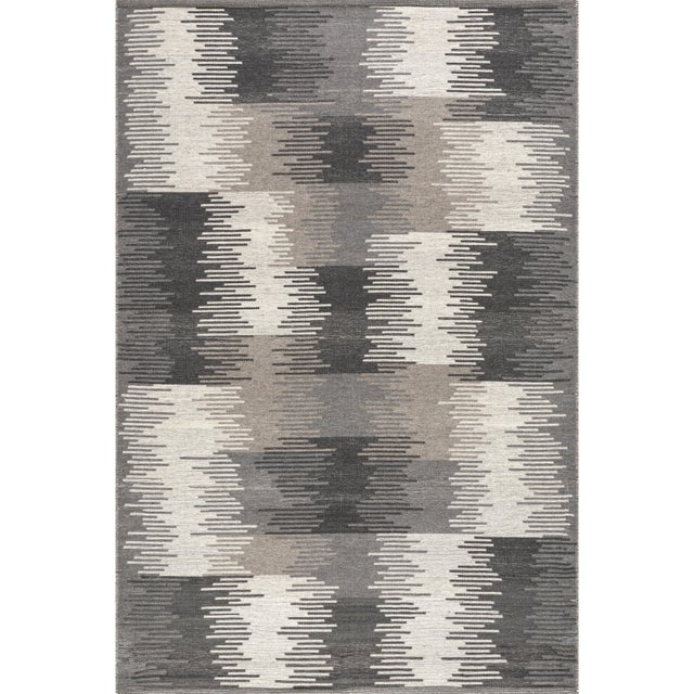 Rugs USA Memento 6' x 9' Area Rug