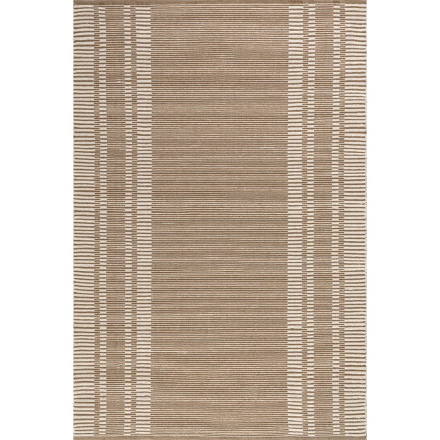 Rugs USA Virgo 3' x 8' Runner Rug