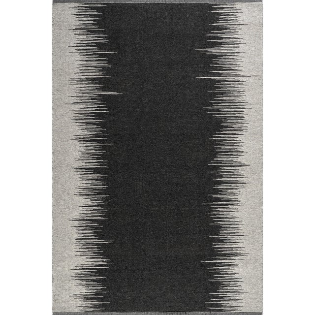 Rugs USA Wolf 9' x 12' Area Rug