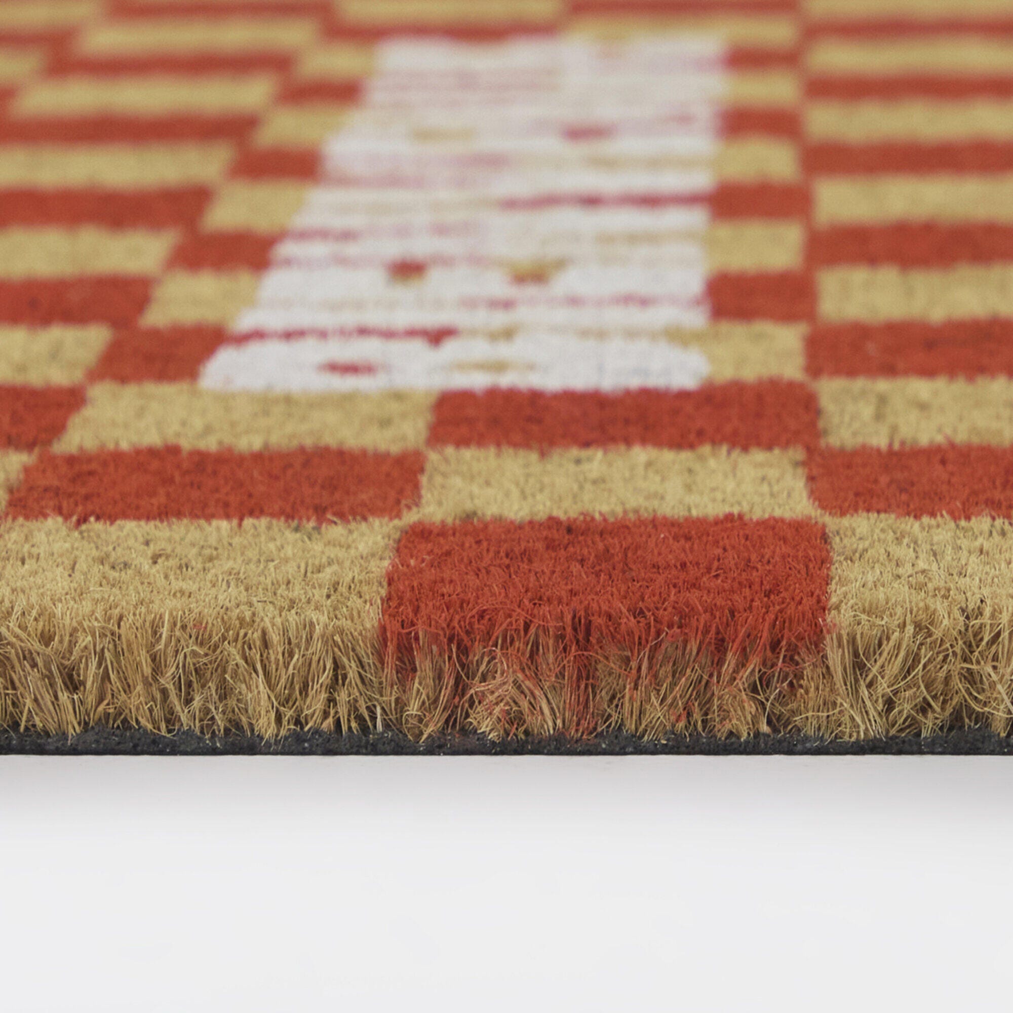 Balta Bienvenue 18" x 30" Doormat, , large