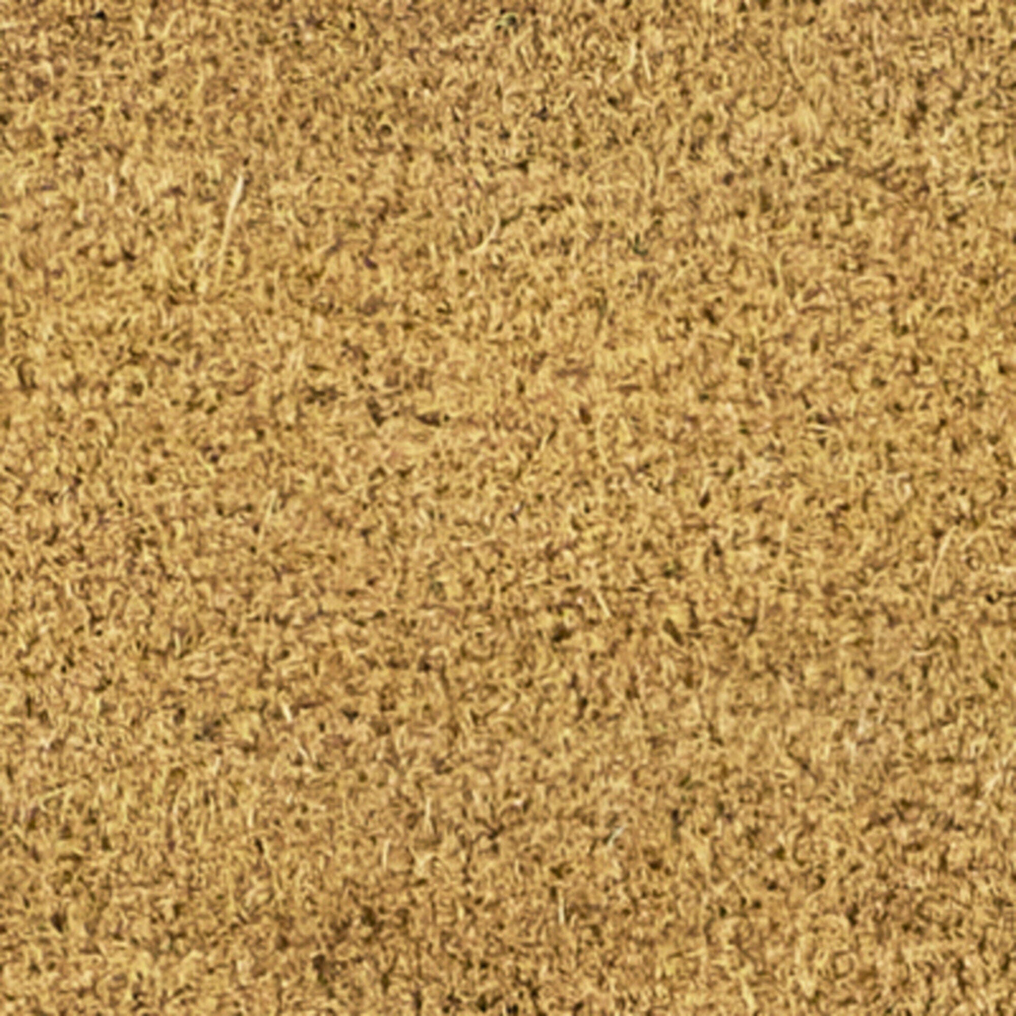 Balta Ribbons 18" x 30" Doormat, , swatch