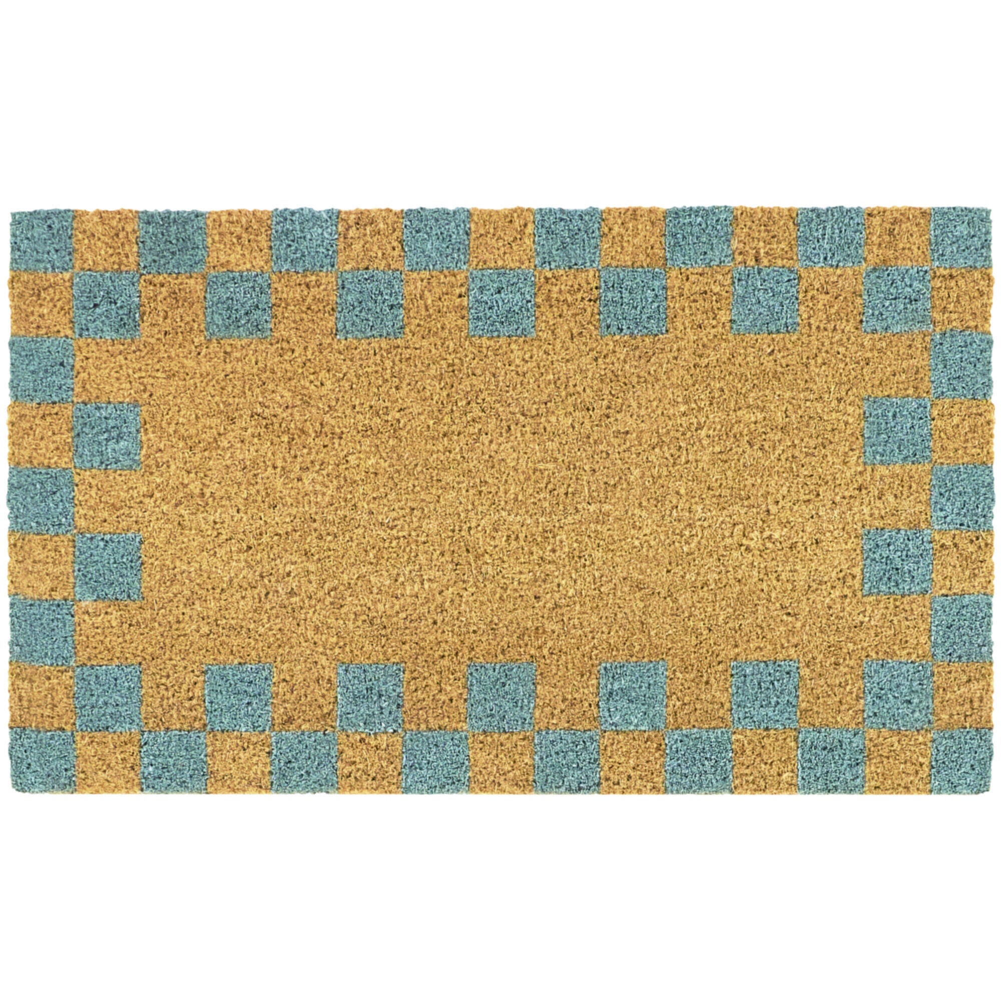 Balta Coir 18" x 30" Doormat, , large