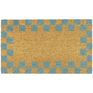 Balta Coir 18" x 30" Doormat, , large
