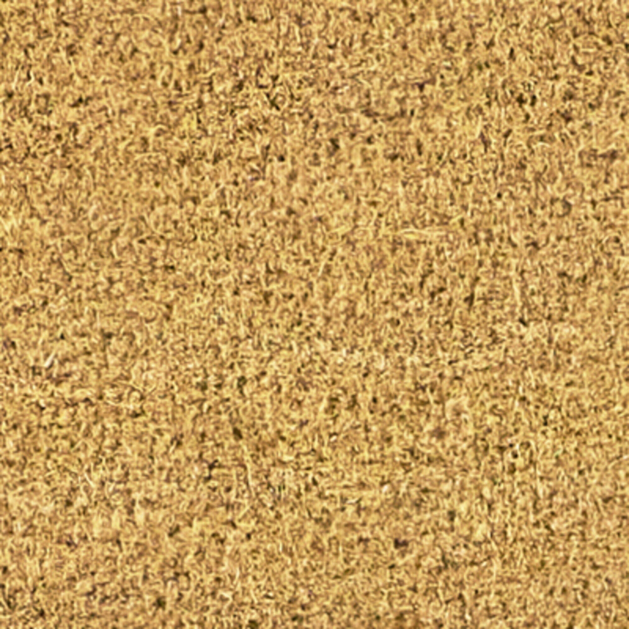 Balta Coir 18" x 30" Doormat, , swatch