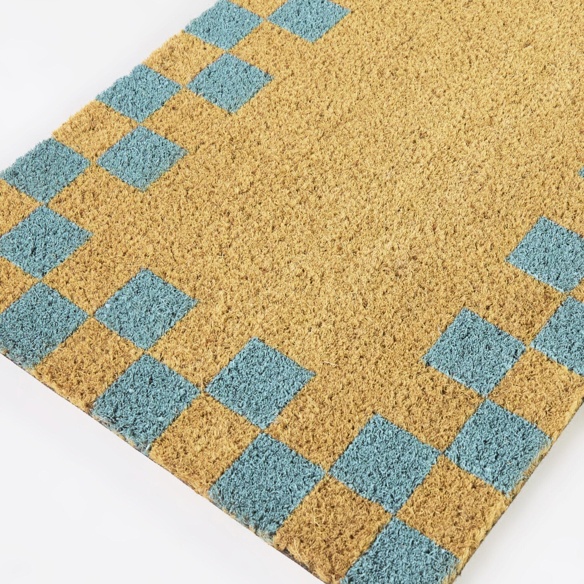 Balta Coir 18" x 30" Doormat, , large
