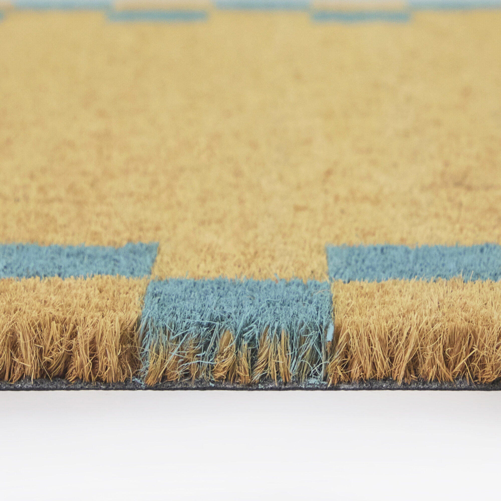 Balta Coir 18" x 30" Doormat, , large