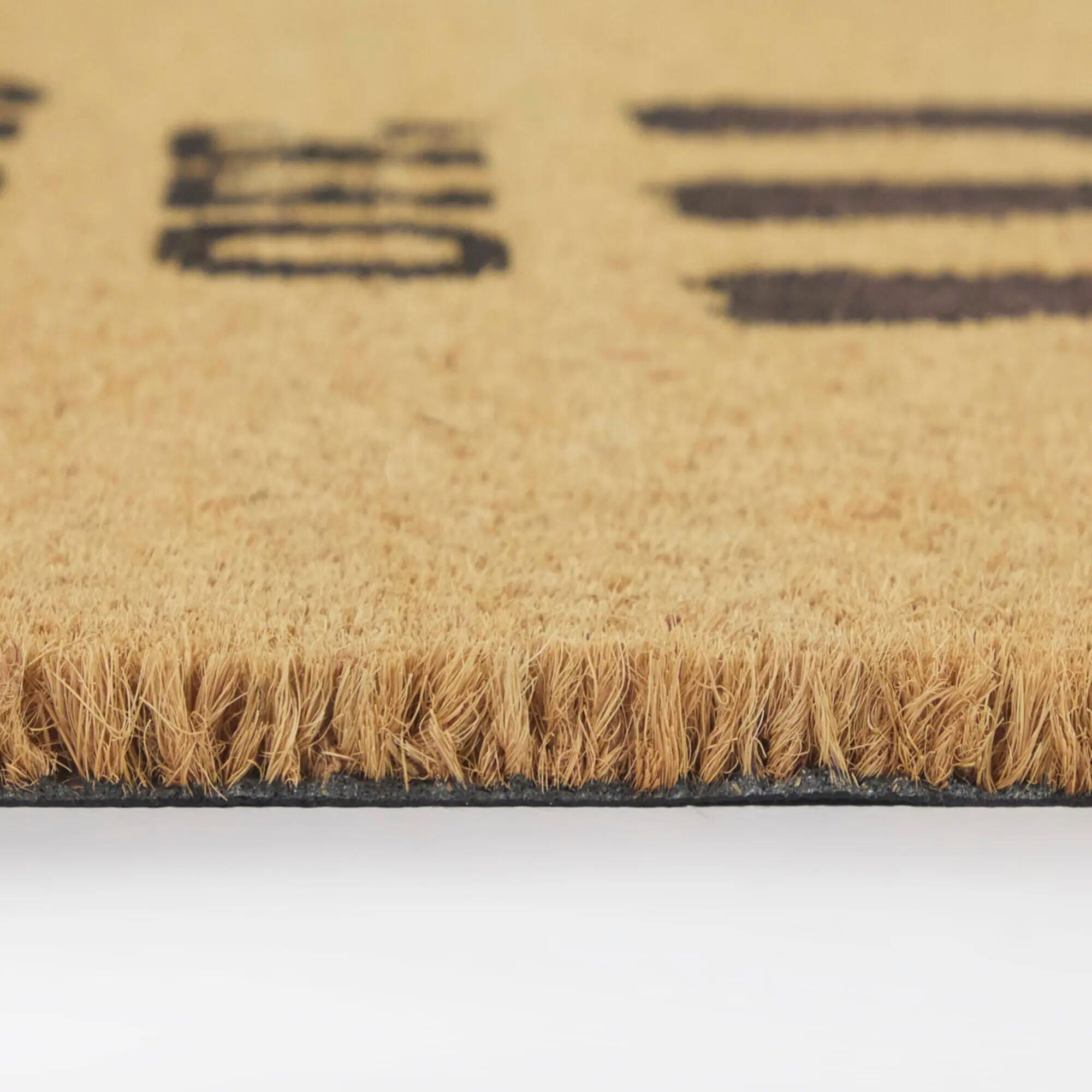 Balta Cowboy 18" x 30" Doormat, , large