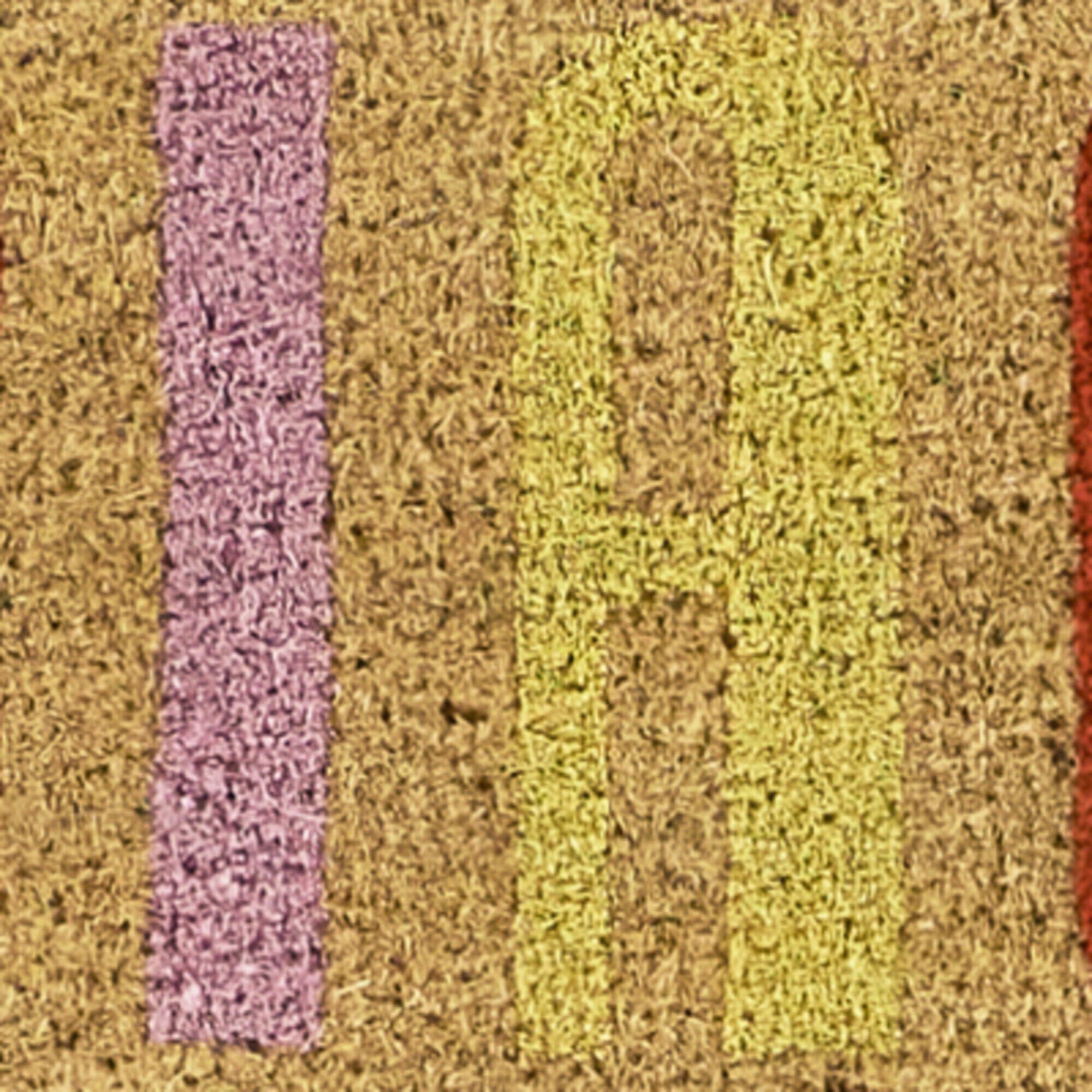 Balta Ciao 18" x 30" Doormat, , swatch