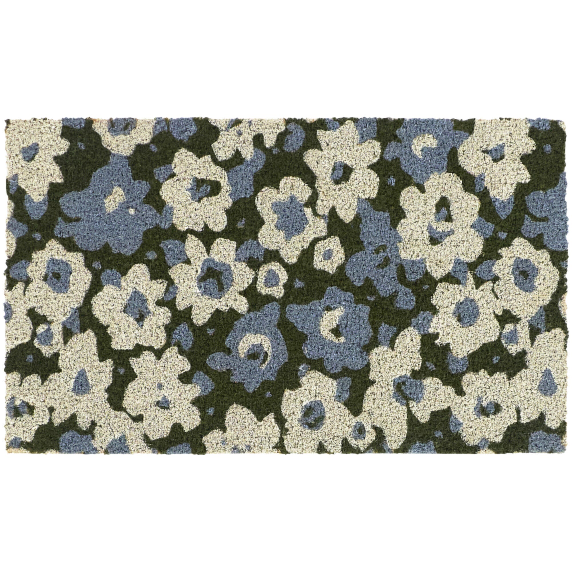 Balta 18" x 30" Doormat, , large