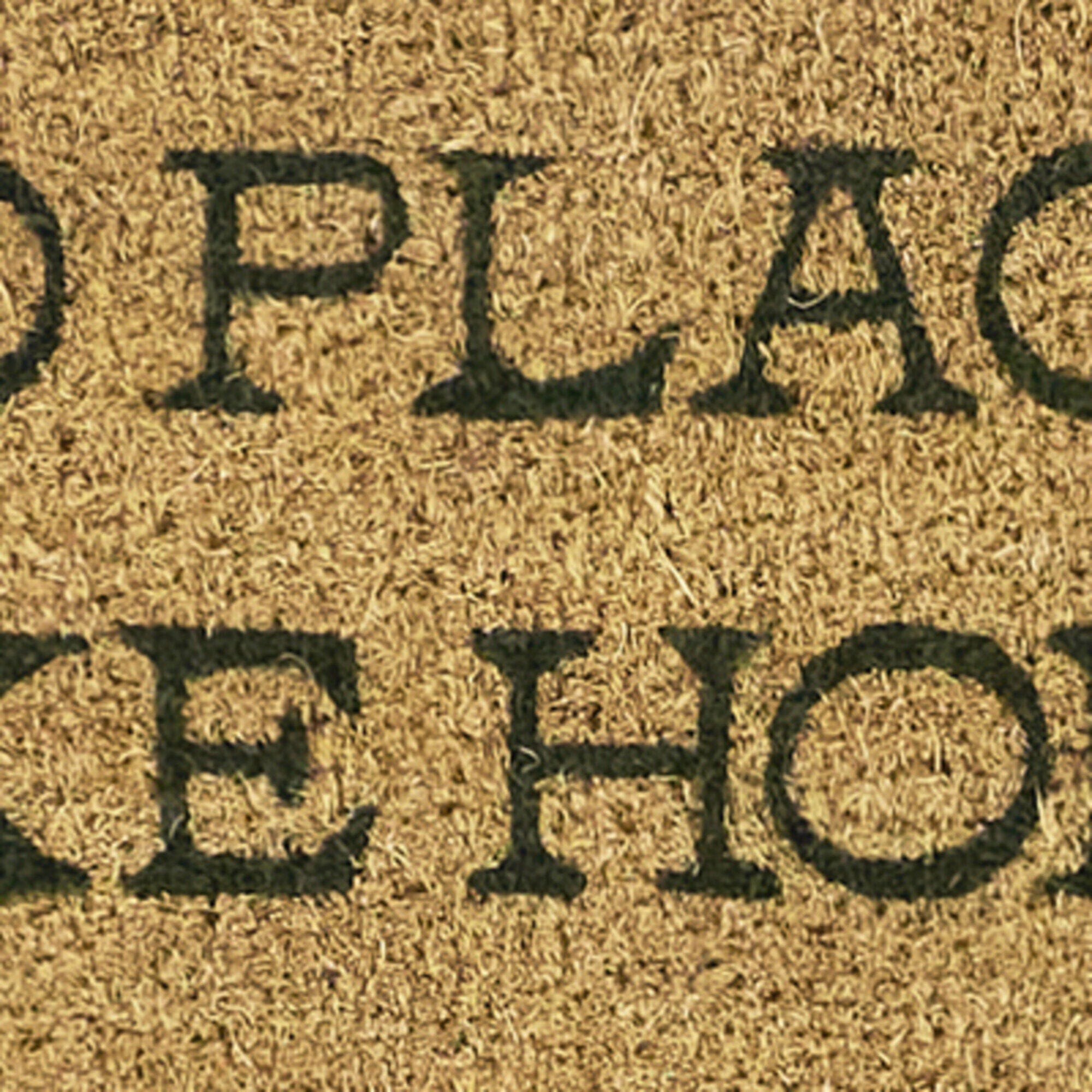 Balta Home 18" x 30" Doormat, , swatch