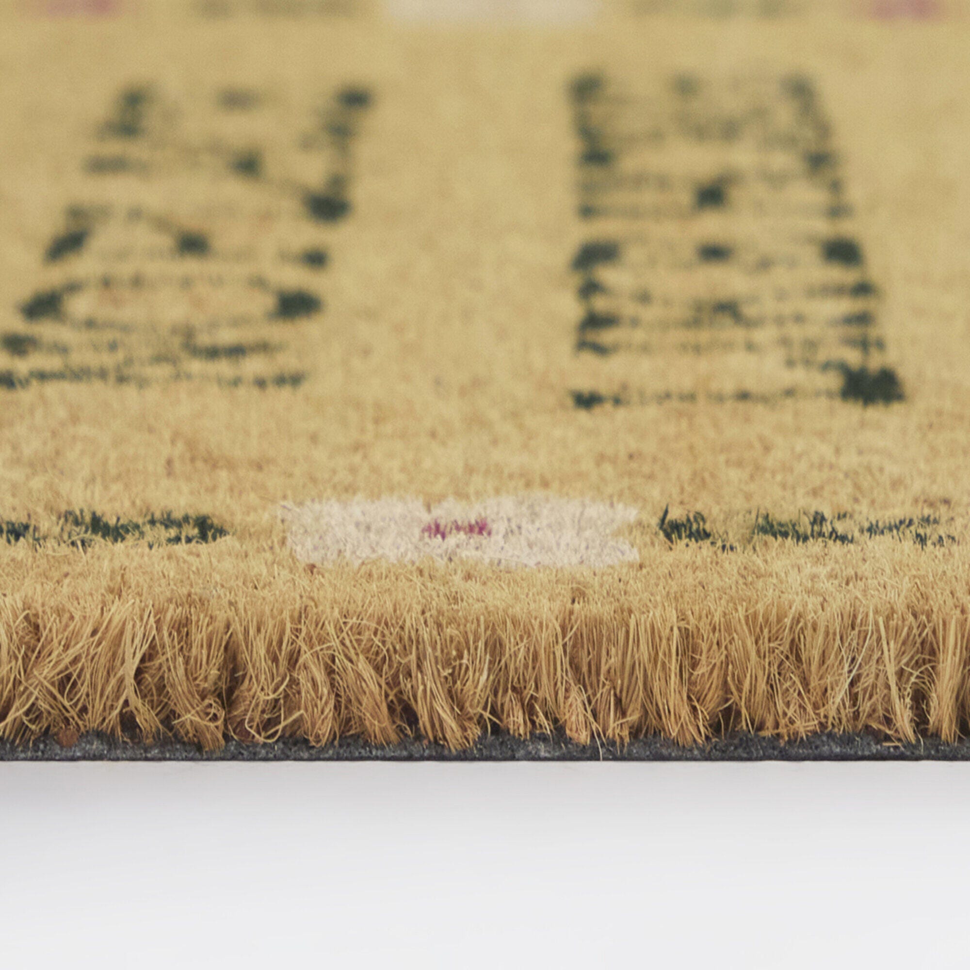 Balta Home 18" x 30" Doormat, , large