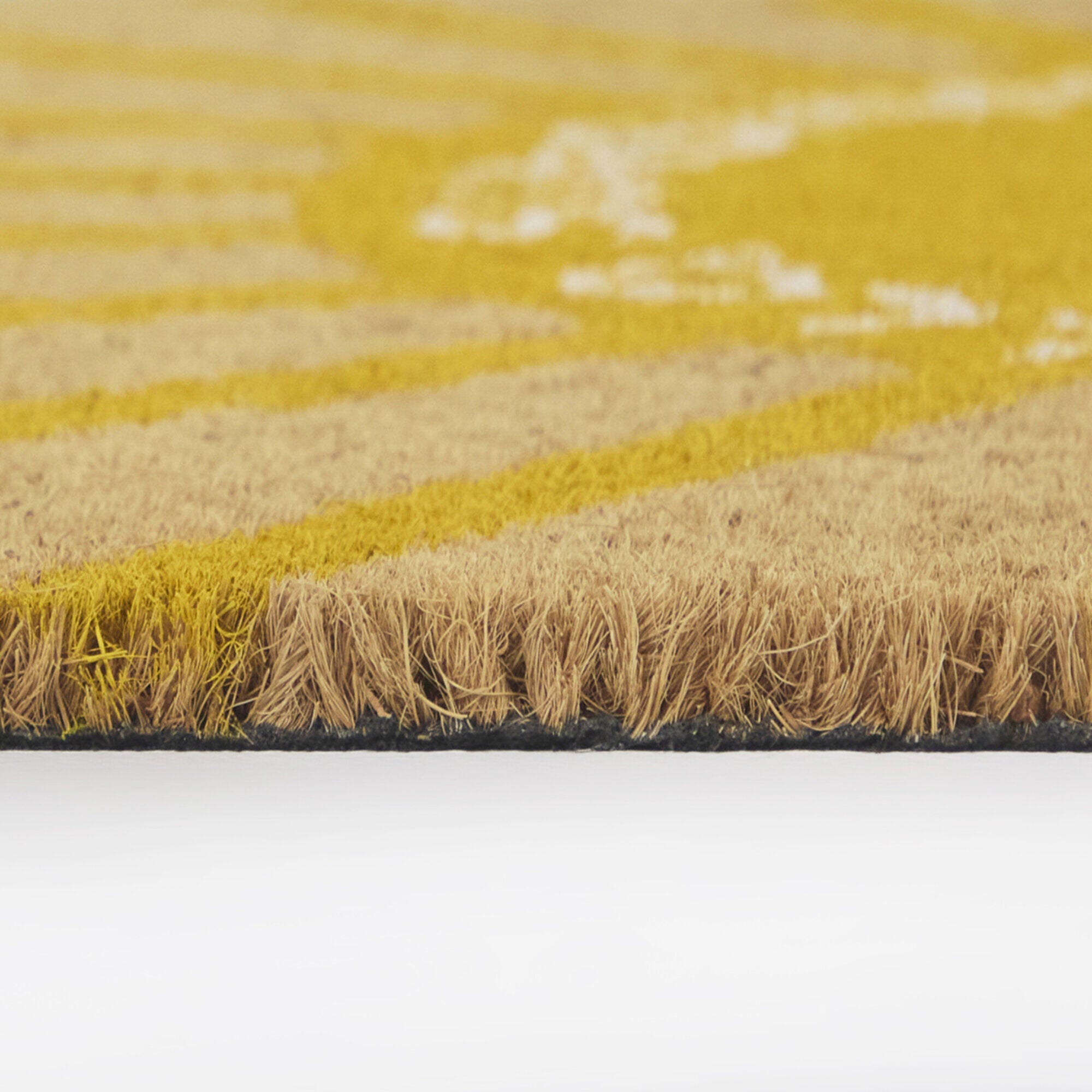 Balta Sunshine 18" x 30" Doormat, , large