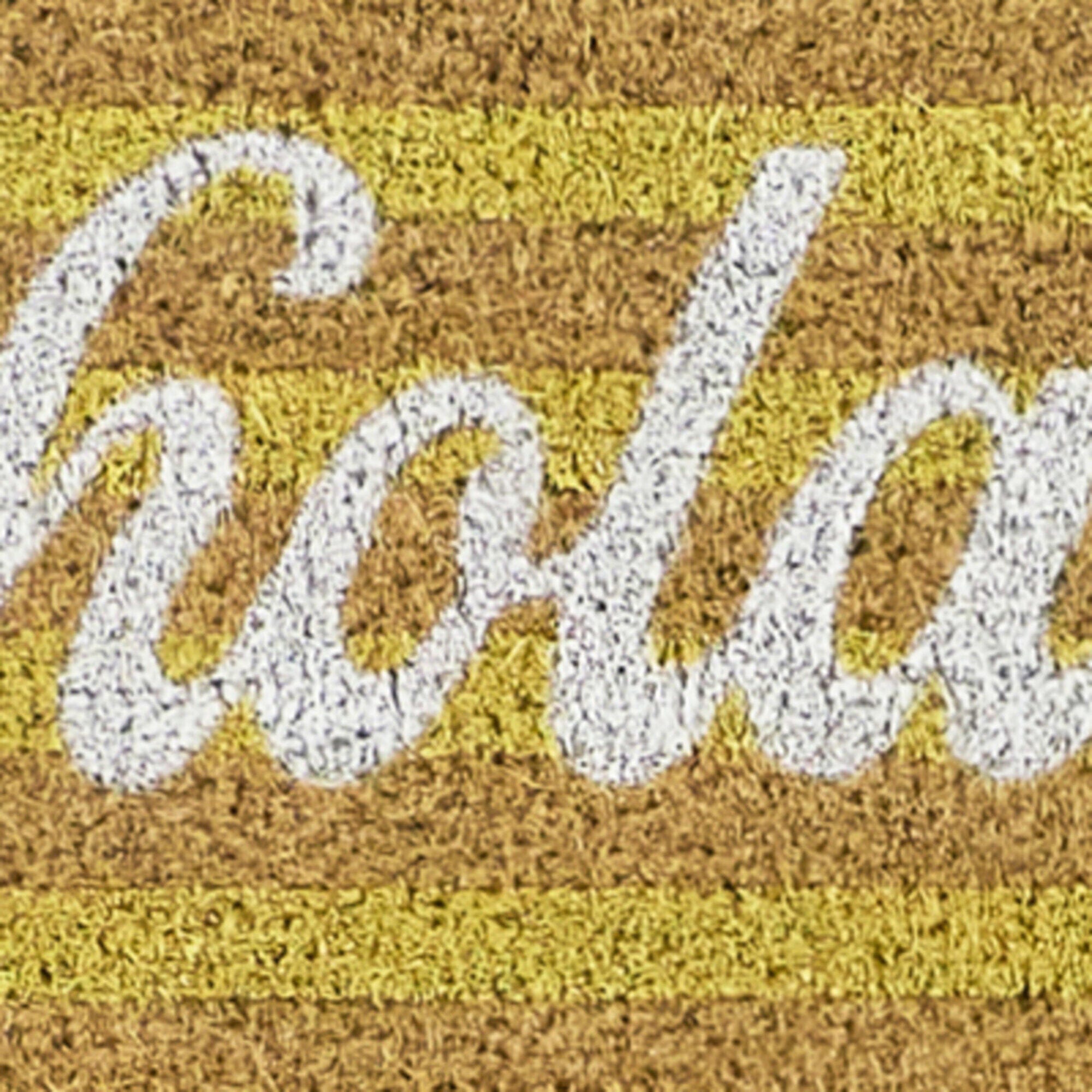 Balta Hola 18" x 30" Doormat, , swatch