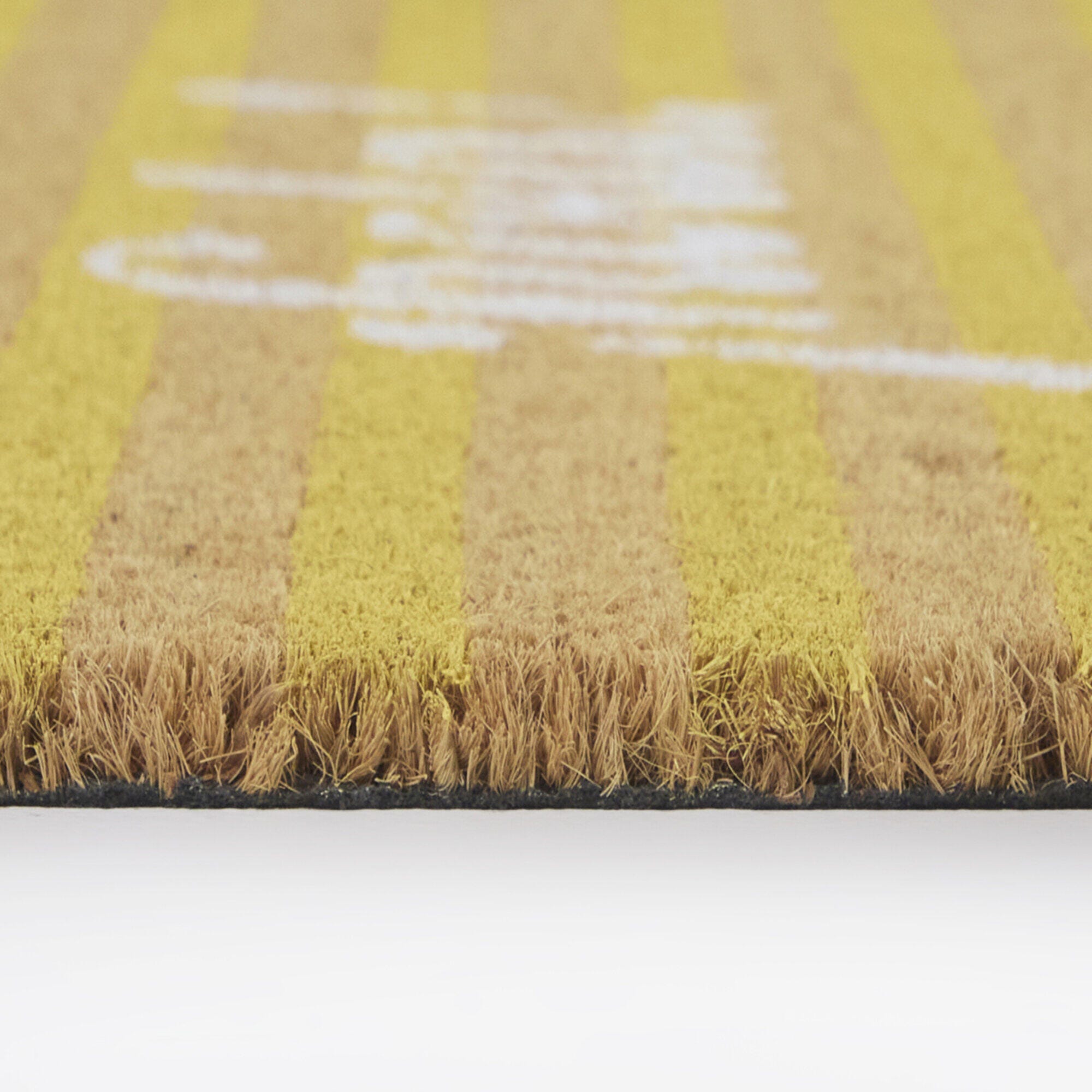 Balta Hola 18" x 30" Doormat, , large