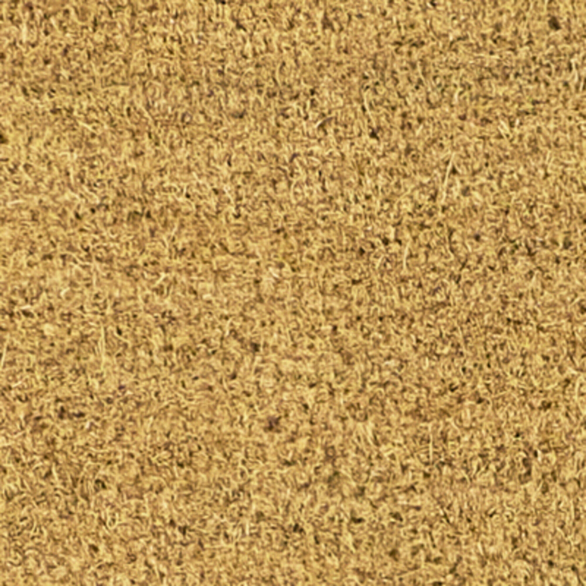 Balta Solid 18" x 30" Doormat, , swatch