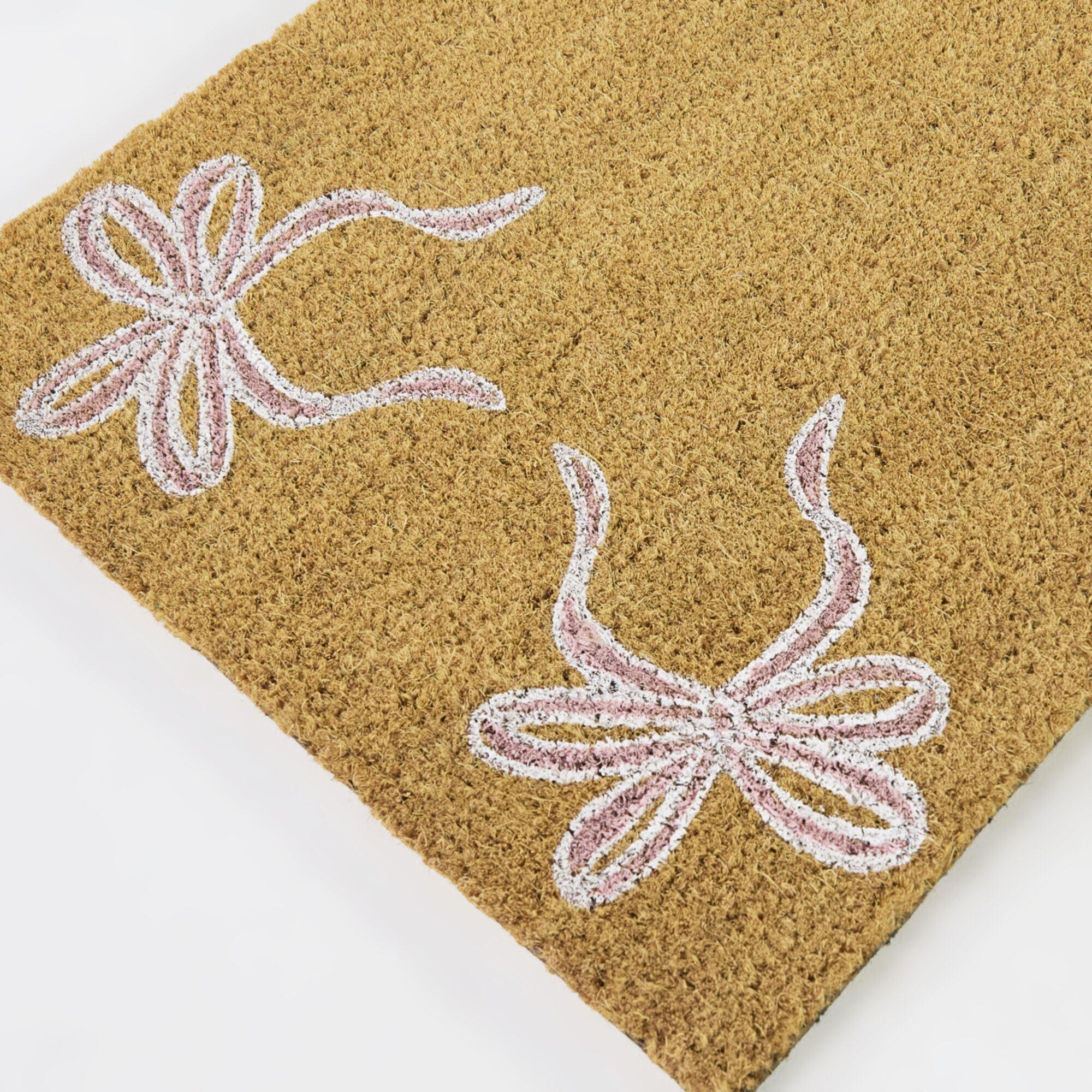 Balta Solid 18" x 30" Doormat, , large