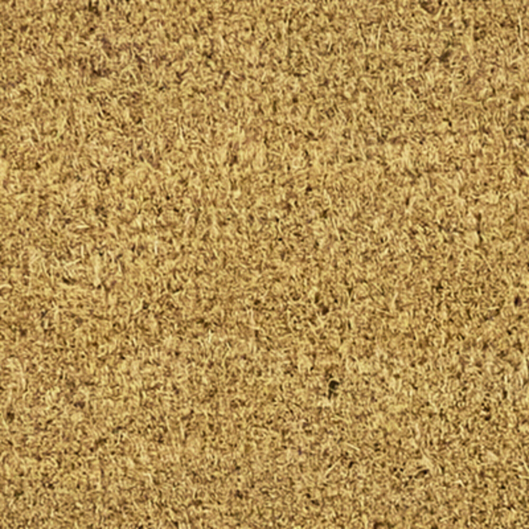 Balta Scallop Border 18" x 30" Doormat, , swatch