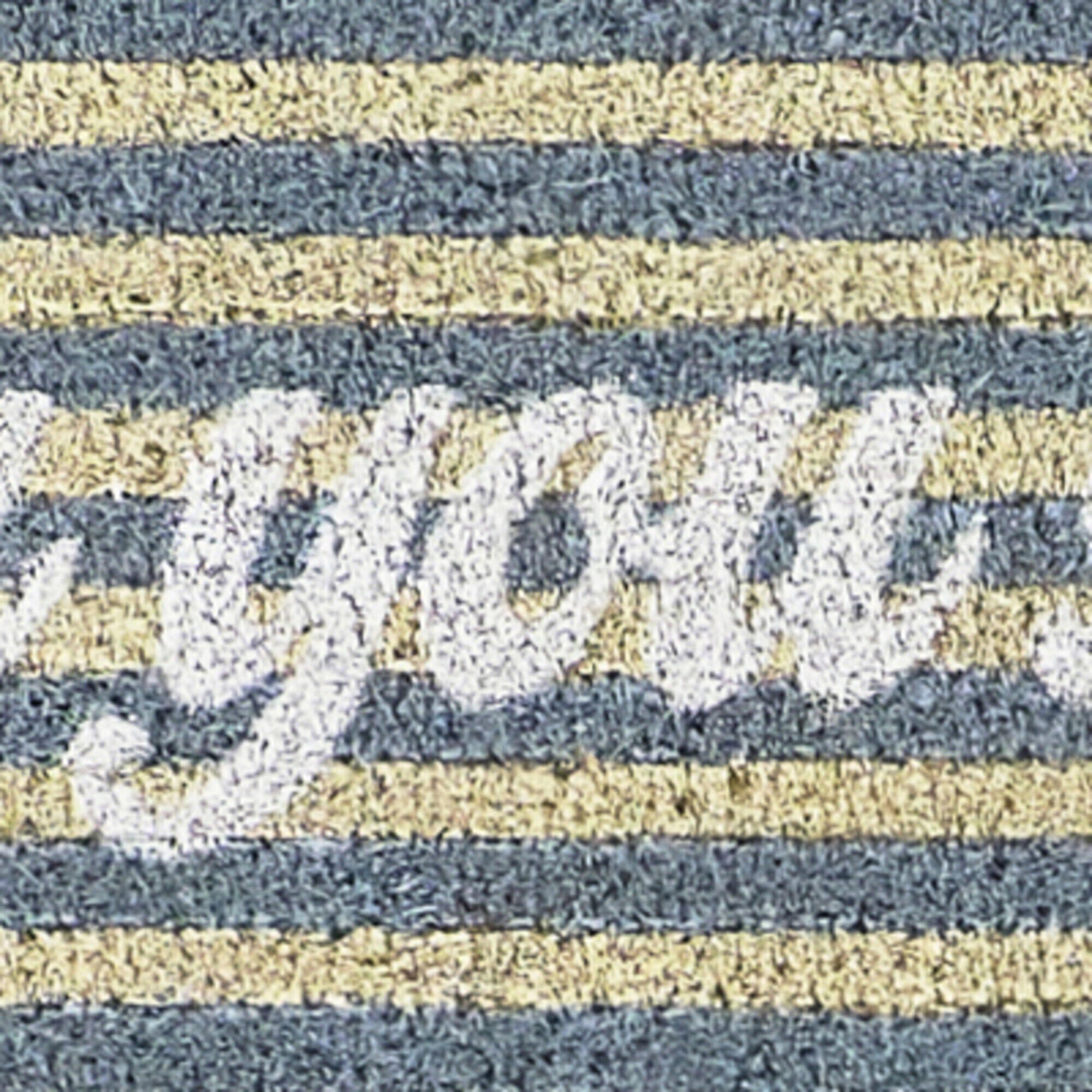 Balta Sea you Soon 18" x 30" Doormat, , swatch