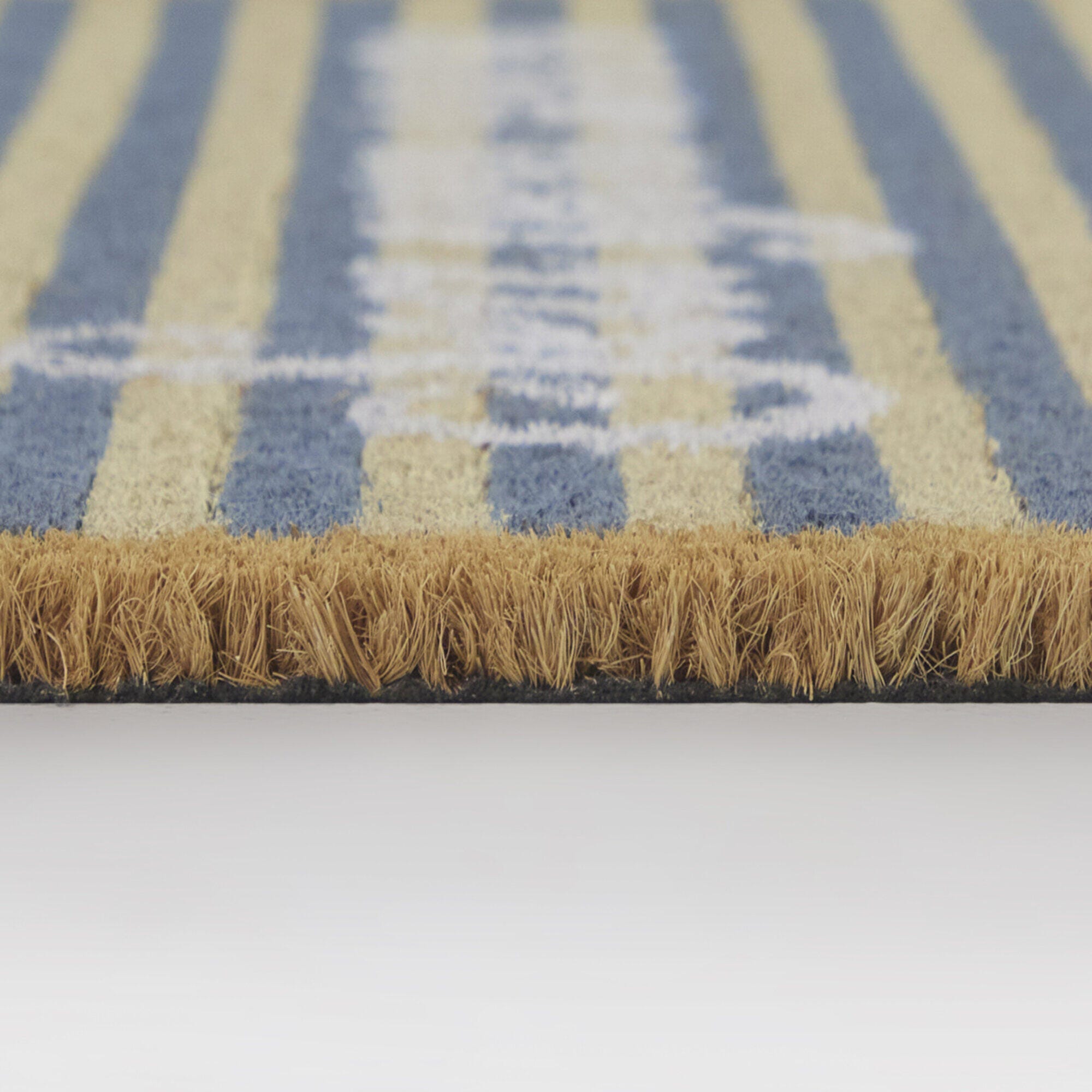 Balta Sea you Soon 18" x 30" Doormat, , large