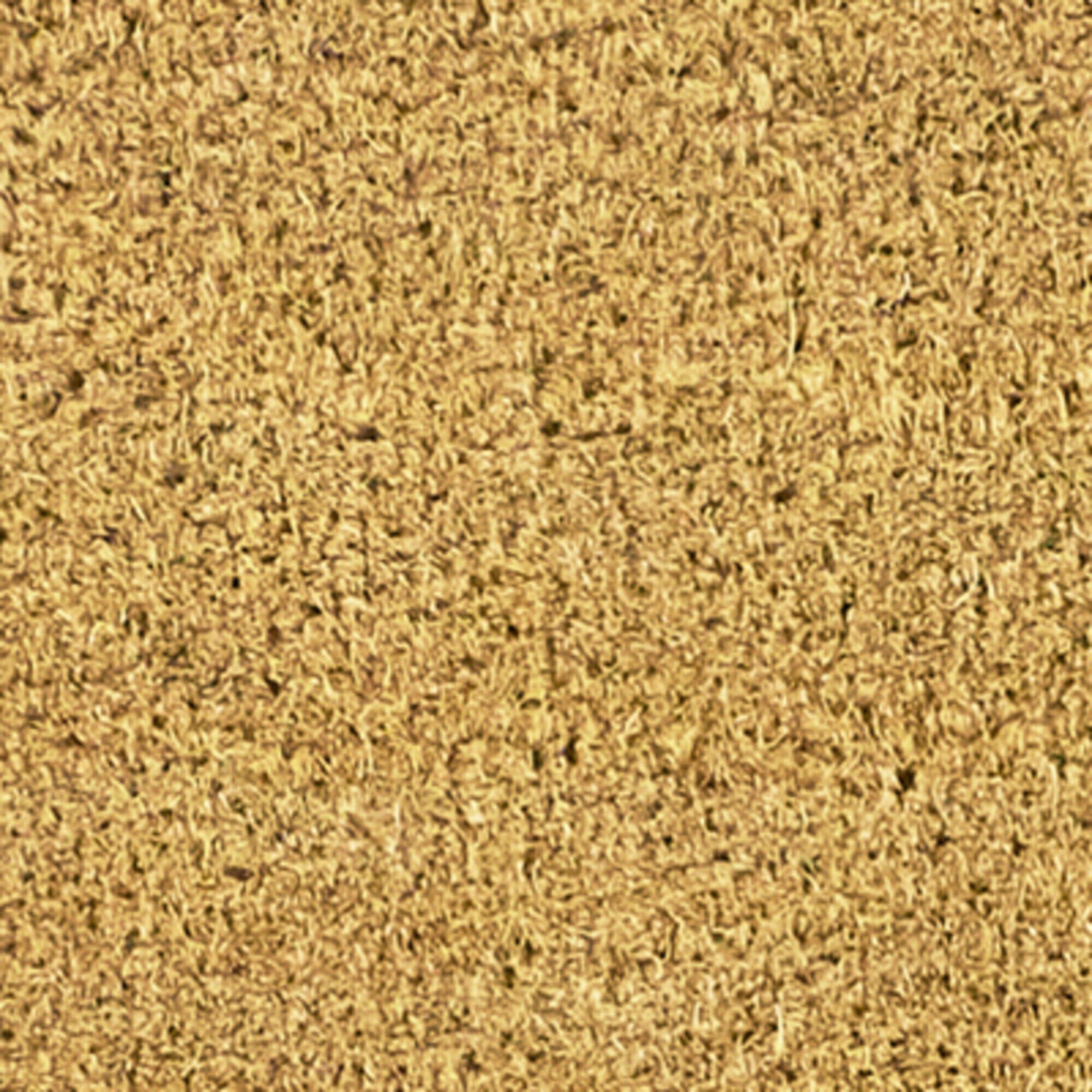 Balta Snake 18" x 30" Doormat, , swatch