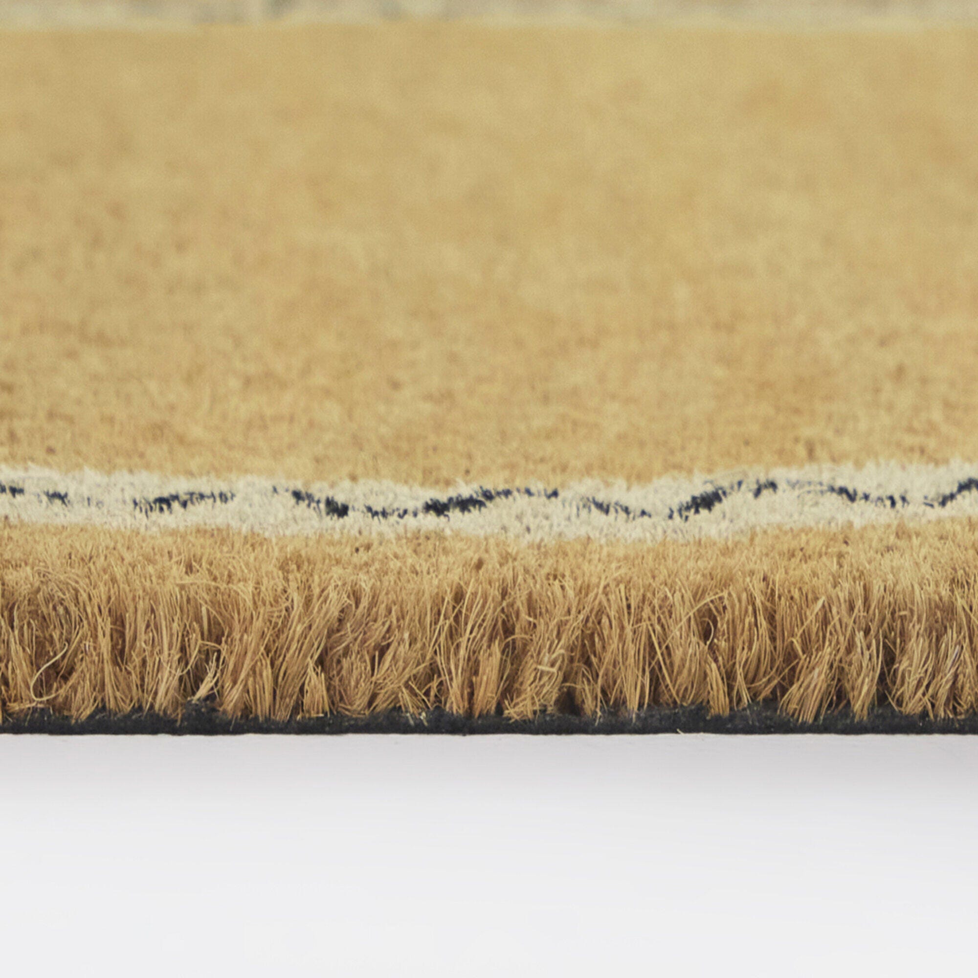 Balta Snake 18" x 30" Doormat, , large