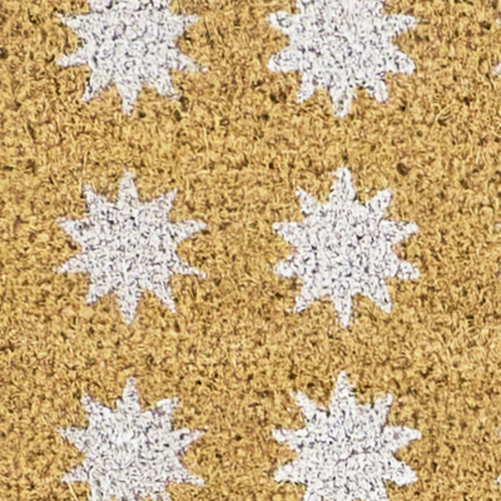 Balta Sun Burst  18" x 30" Doormat, , swatch