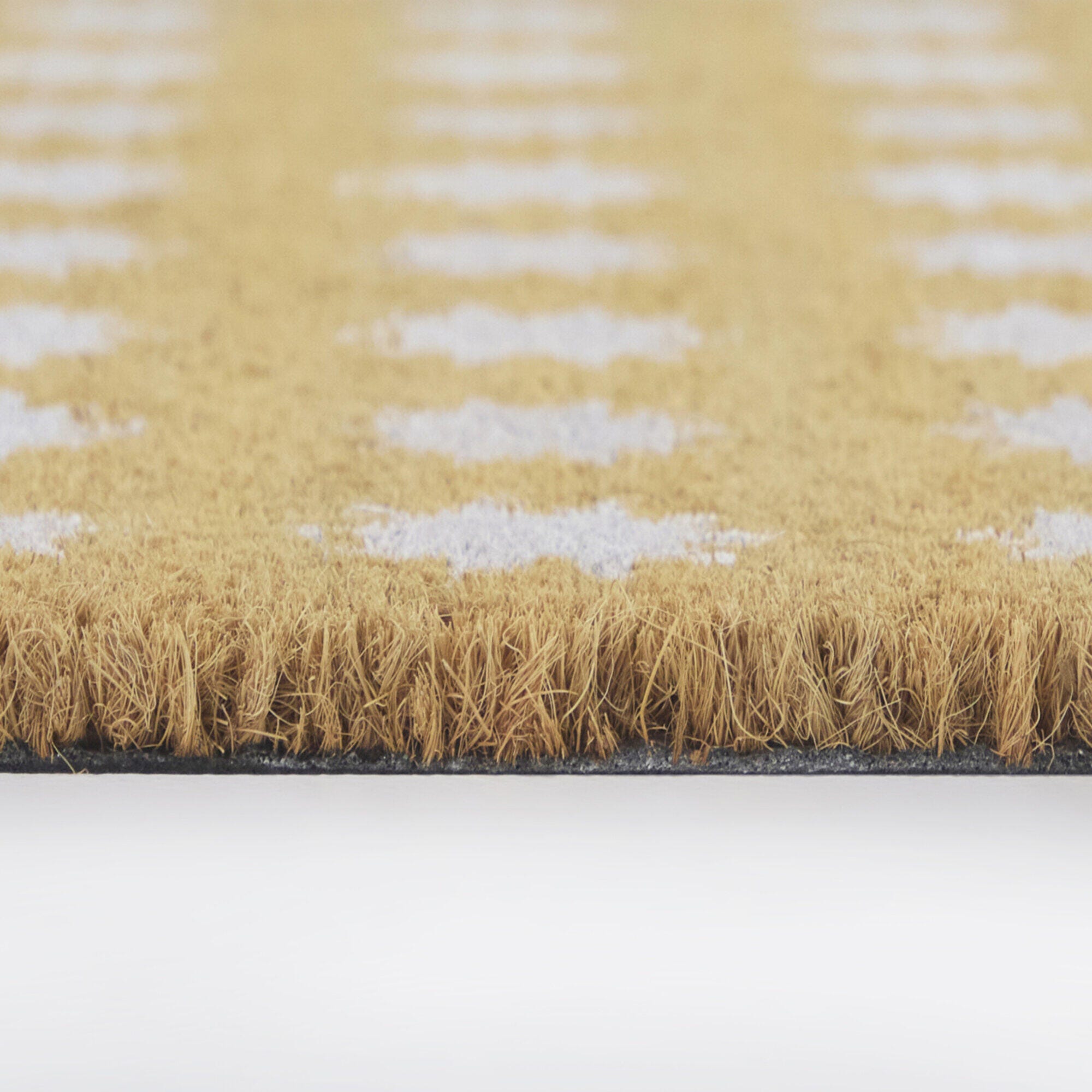 Balta Sun Burst  18" x 30" Doormat, , large
