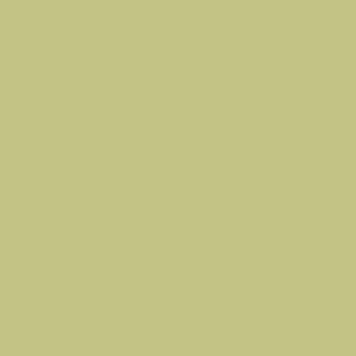 Swatch color Green , product with this swatch is currently selected